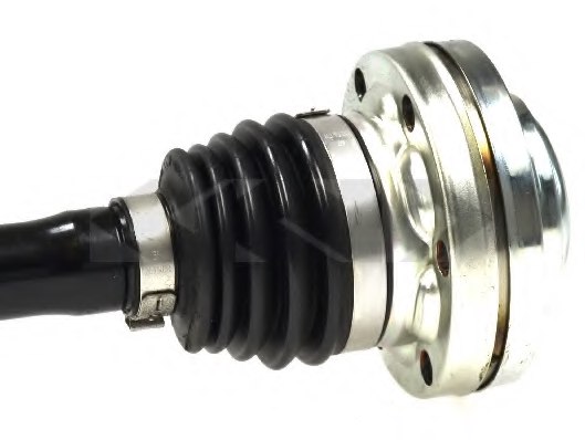 L?BRO 304529 Drive Shaft